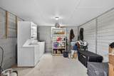 16229 Rustic Rd Road - Photo 98
