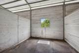 16229 Rustic Rd Road - Photo 99