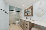 3000 Ocean Drive - Photo 10