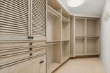 3000 Ocean Drive - Photo 11
