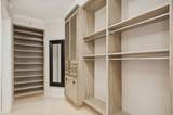 3000 Ocean Drive - Photo 12
