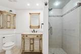 3000 Ocean Drive - Photo 14