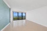 3000 Ocean Drive - Photo 4