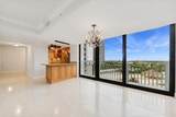 3000 Ocean Drive - Photo 5