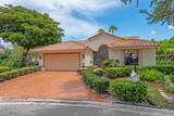 4520 Catamaran Circle - Photo 1