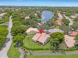 4520 Catamaran Circle - Photo 2