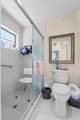 4520 Catamaran Circle - Photo 6