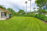 4520 Catamaran Circle - Photo 7