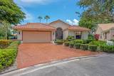 4520 Catamaran Circle - Photo 8