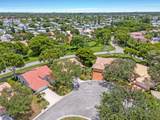4520 Catamaran Circle - Photo 10
