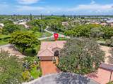 4520 Catamaran Circle - Photo 11