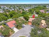4520 Catamaran Circle - Photo 3
