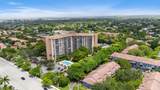 10777 Sample Road - Photo 2
