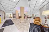 10777 Sample Road - Photo 3