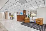 10777 Sample Road - Photo 4