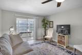 4730 10th Court - Photo 1