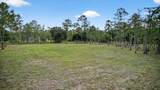 2795 Doe Trail - Photo 1