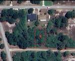 224 Starlight Avenue - Photo 1