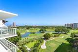 220 Mizner Boulevard - Photo 1