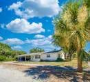 1430 N Street - Photo 21