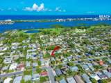 1430 N Street - Photo 4