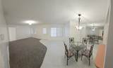 5971 La Pinata Boulevard - Photo 10