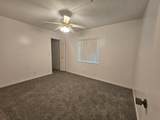 5971 La Pinata Boulevard - Photo 17