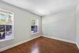 217 Georgian Park Drive - Photo 12