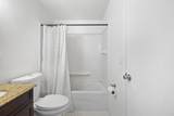 217 Georgian Park Drive - Photo 14