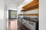 217 Georgian Park Drive - Photo 15