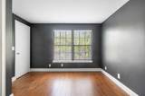 217 Georgian Park Drive - Photo 18