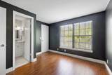 217 Georgian Park Drive - Photo 19