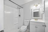 217 Georgian Park Drive - Photo 20