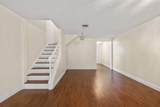 217 Georgian Park Drive - Photo 4