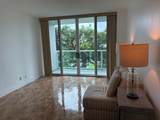 333 21 Avenue - Photo 10
