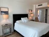 333 21 Avenue - Photo 12
