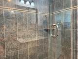 333 21 Avenue - Photo 13