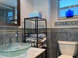 333 21 Avenue - Photo 14