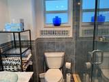 333 21 Avenue - Photo 15