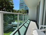 333 21 Avenue - Photo 16