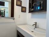 333 21 Avenue - Photo 19