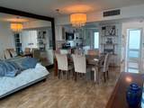 333 21 Avenue - Photo 2