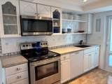 333 21 Avenue - Photo 3