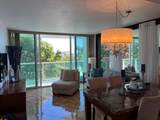 333 21 Avenue - Photo 9