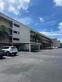 2600 1st Lane - Photo 1