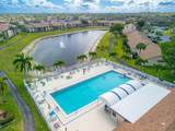 818 Sky Pine Way - Photo 19
