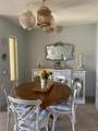818 Sky Pine Way - Photo 2