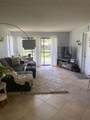 818 Sky Pine Way - Photo 3