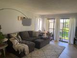 818 Sky Pine Way - Photo 4