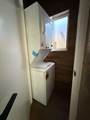111 10th Avenue - Photo 10